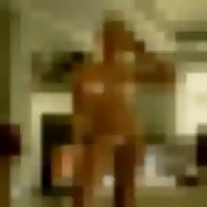Photo privée de Gwenaelle, 40 ans à Firminy - rencontre coquine