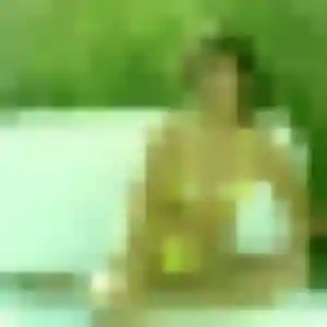 Photo exclusive de Joana, 35 ans à Firminy - plan discret