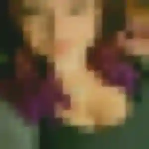 Belle Ximena, 45 ans à Firminy - la contacter