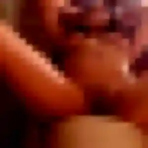 Photo de Zephyrine à Firminy (41 ans) - rencontre sexe discret