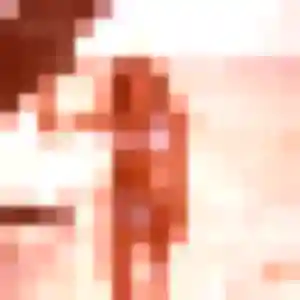 Photo de Delice à Flassans-sur-Issole (39 ans) - rencontre sexe discret