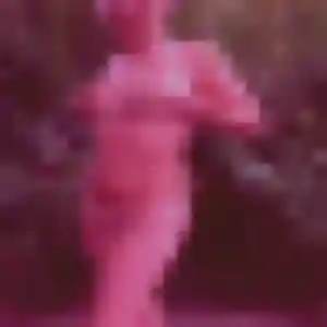 Profil de Nelly à Flassans-sur-Issole (19 ans) - rencontre sexe gratuit