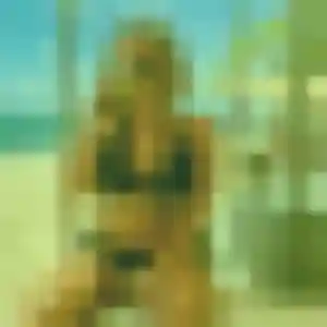 Nora, 33 ans, connectée à Flassans-sur-Issole pour un rencontre sexe