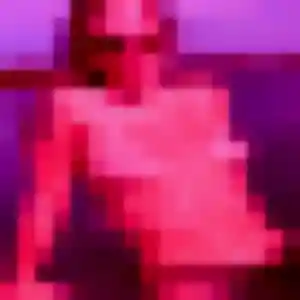 Rebecca, 37 ans, disponible à Flassans-sur-Issole pour une rencontre coquine