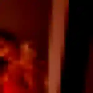 Agathe, 25 ans, cherche un rencontre sexe à Flayosc
