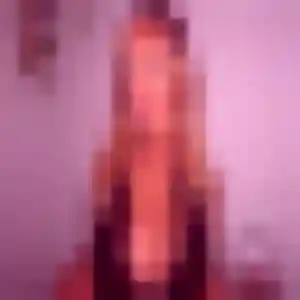 Augustine, 24 ans, dispo pour rencontre sexe à Flayosc