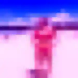 rencontre sexe à Flayosc : photo de Camille, 43 ans - inscription gratuite