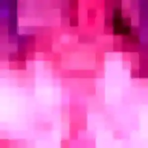 Rejoins Eliane, 19 ans à Flayosc gratuitement
