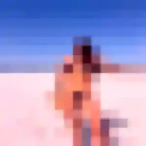 Gaelle (24 ans) à Flayosc propose une rencontre rapidement