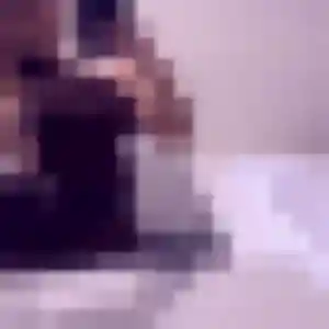 Profil de Gladys à Flayosc (19 ans) - rencontre sexe discret