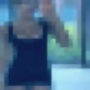 Sophie, 23 ans, dispo pour rencontre sexe à Flayosc