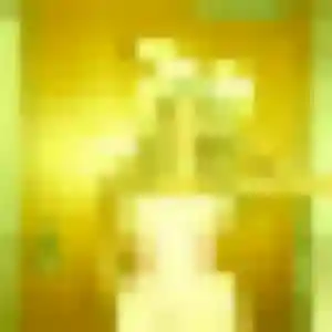 Tiffany de Flayosc, 44 ans - rencontre sexe discret