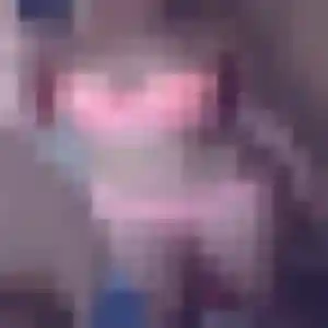 Bertrane, 41 ans, en ligne à Fléac pour un rencontre sexe