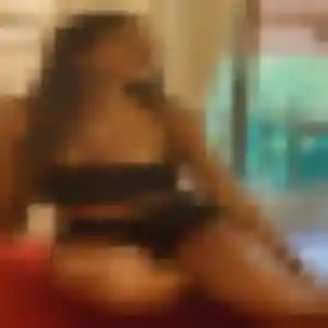Jade, 37 ans, dispo pour rencontre sexe à Fléac