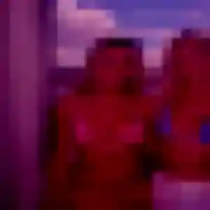rencontre sexe à Fleurance : profil de Aisha, 44 ans - sans engagement