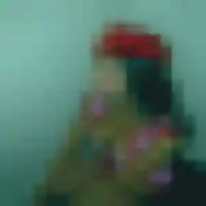 Photo exclusive de Ketty, 35 ans à Fleurance - plan discret
