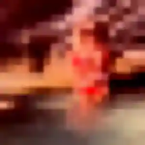 rencontre sexe à Fleurance : photo de Leila, 41 ans - sans engagement