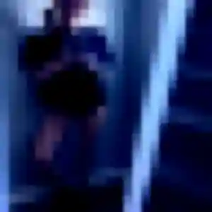 Profil de Sarah à Fleurance (37 ans) - rencontre sexe discret