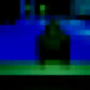 Photo privée de Brune, 32 ans à Fleury - plan discret