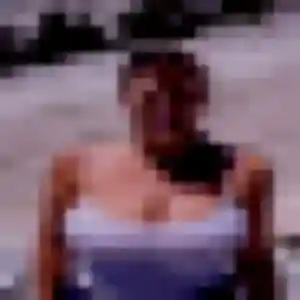 Rania de Fleury, 33 ans - rencontre sexe discret