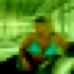 Profil de Alice à Floirac (33 ans) - rencontre sexe discret