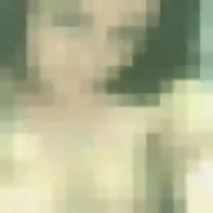 Belle Lucie, 40 ans à Floirac - la contacter