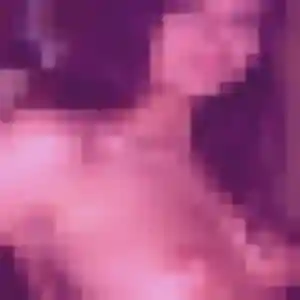 Gilberte (41 ans) à Florensac attend un rencontre sexe maintenant