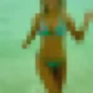 Profil de Philippine à Florensac (32 ans) - rencontre sexe gratuit