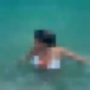 Juliette, 39 ans, connectée à Foix pour un rencontre sexe