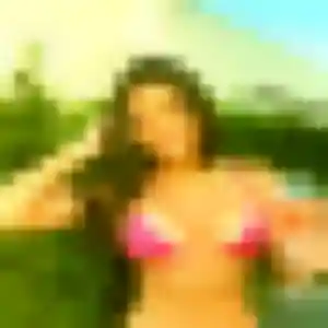 Photo sexy de Alessandra, 39 ans à Fonsorbes - rencontre coquine
