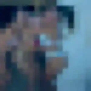 Laurence, 34 ans, en ligne à Fonsorbes pour un rencontre sexe