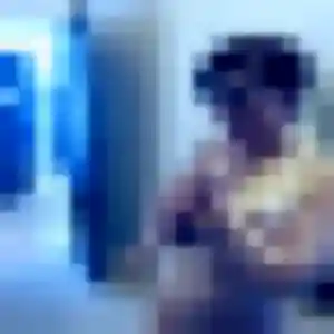 Photo sexy de Orane, 44 ans à Fontaine - rencontre sans lendemain