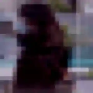 Photo perso de Jessica, 42 ans à Fontaine-le-Comte - plan discret