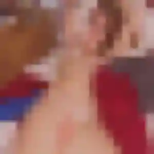 Nicole, 23 ans, disponible à Fontaine-le-Comte pour une rencontre coquine