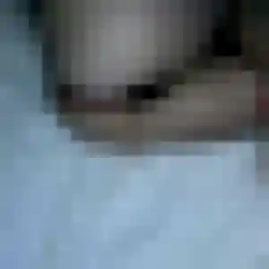 rencontre sexe à Fontaines-Saint-Martin : photo de Berenice, 25 ans - accès libre