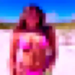 Ibtissam, femme de 36 ans veut rencontre sexe à Fontaines-Saint-Martin