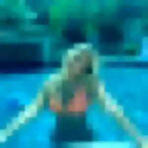 Louisa de Fontaines-Saint-Martin, 19 ans - rencontre sexe sans lendemain
