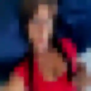 Fabienne, 36 ans, dispo pour rencontre sexe à Fontaines-sur-Saône
