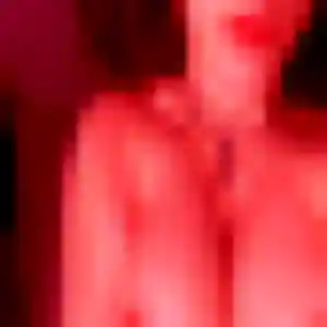 Orane, 29 ans, veut un rencontre sexe à Fontaines-sur-Saône