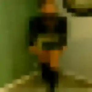 Zineb de Fontaines-sur-Saône, 28 ans - rencontre sexe discret