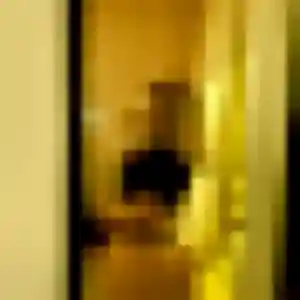 Photo de Aurelie à Fontanil-Cornillon (37 ans) - rencontre sexe discret