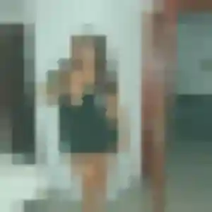 Solene, 44 ans, connectée à Fontvieille pour un rencontre sexe