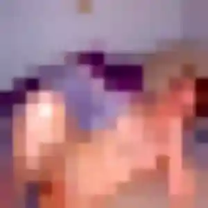 Zina (42 ans) à Fontvieille propose une rencontre rapidement