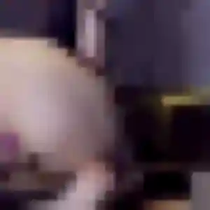 Agathe, 30 ans, cherche un rencontre sexe à Forcalqueiret