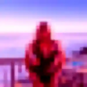 Gabrielle, 31 ans, disponible à Forcalqueiret pour un rencontre sexe