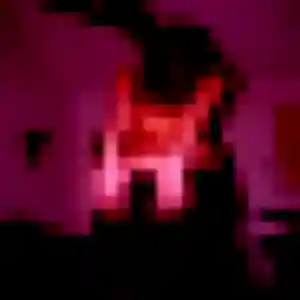 Photo sexy de Solene, 41 ans à Forcalqueiret - rencontre coquine