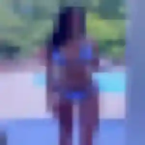 Adele (41 ans) à Forcalquier propose un rencontre sexe aujourd'hui