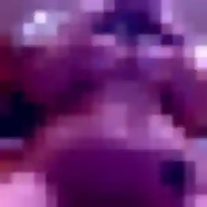 Celine, 45 ans, connectée à Forcalquier pour une rencontre coquine