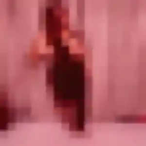 Gwendoline, 29 ans, en ligne à Forcalquier pour une rencontre coquine