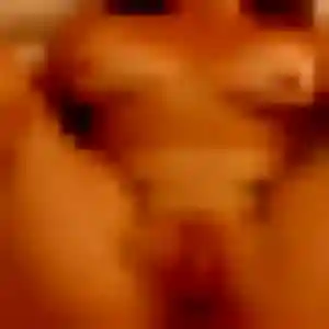 Profil de Ornella à Forcalquier (27 ans) - rencontre sexe sans inscription